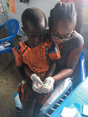 Rabb Uganda 1 web