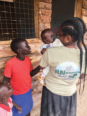 Rabb Uganda 2 web