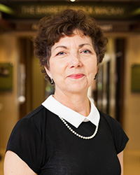 Roussel_Linda.jpg