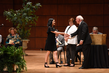UAB Honors Convocation03