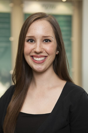 Anna Hoenig