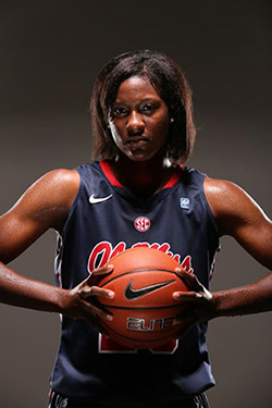 courtdawg