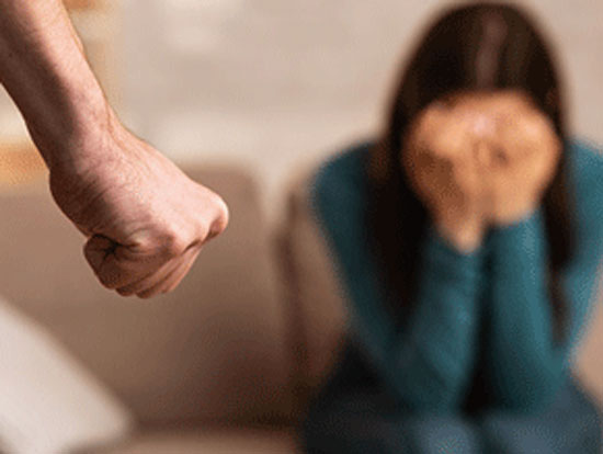 PAHO/WHOCC creates domestic violence resources for health care providers