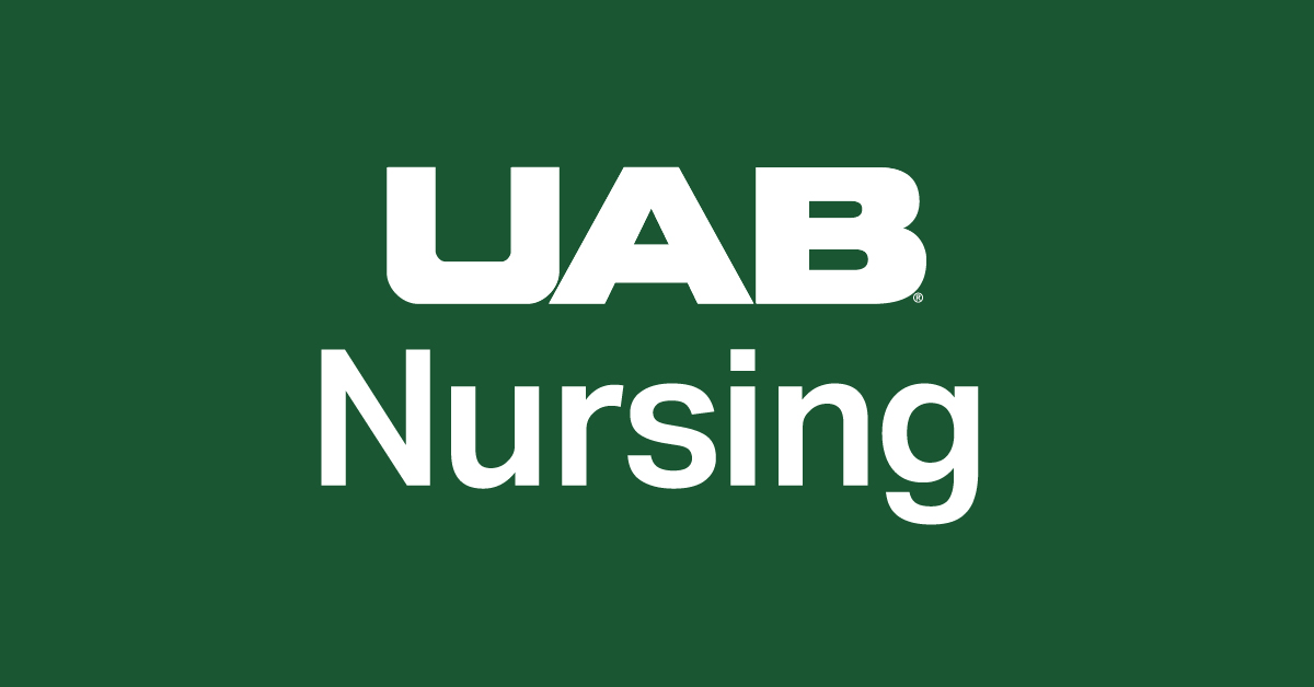 Global Classroom | School of Nursing News