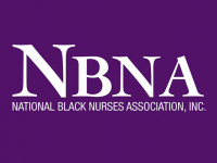 Faculty, students and alumni receive NBNA honors