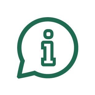 Student Services