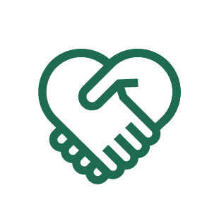 Student Assistance & Support