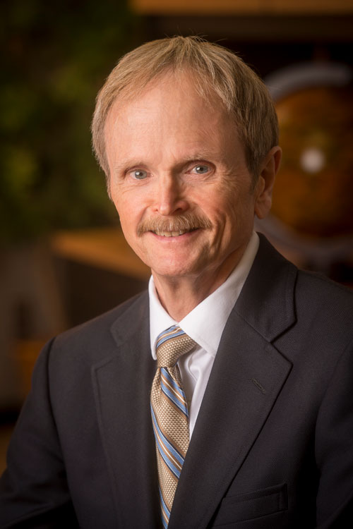 Kent K.
