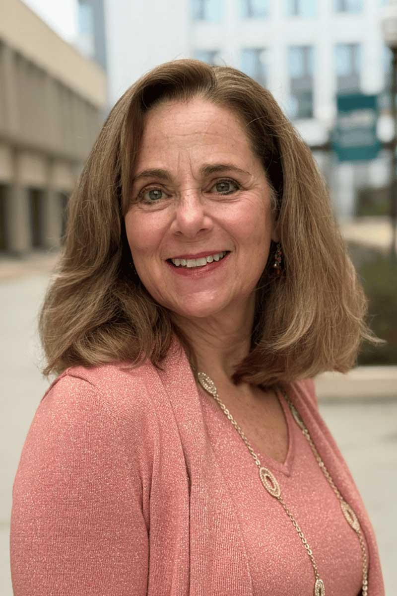 Lynn D Greenspan OD, PhD, FAAO, Diplomate PH/EV, FNAP
