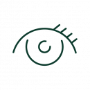 Patient Portal
