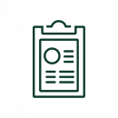 Complete/Update Patient Registration Form
