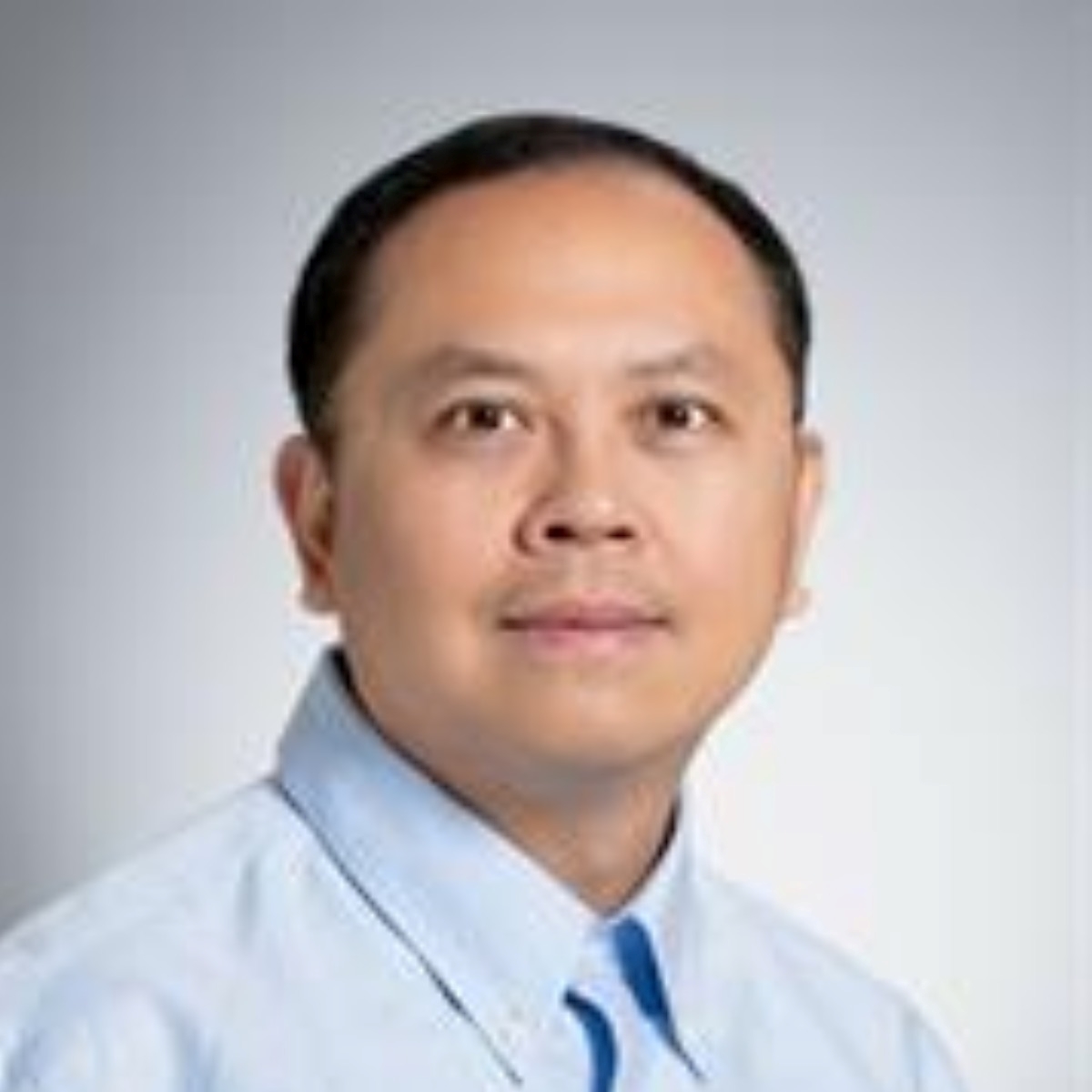 Changde Cheng