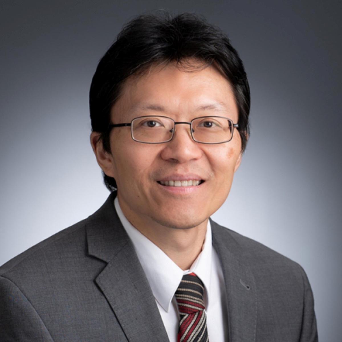Chen-Han Wilfred Wu 