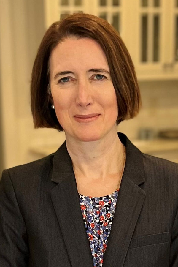 Cameron T. Earnhardt