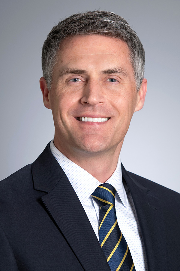 Jim Bakken
