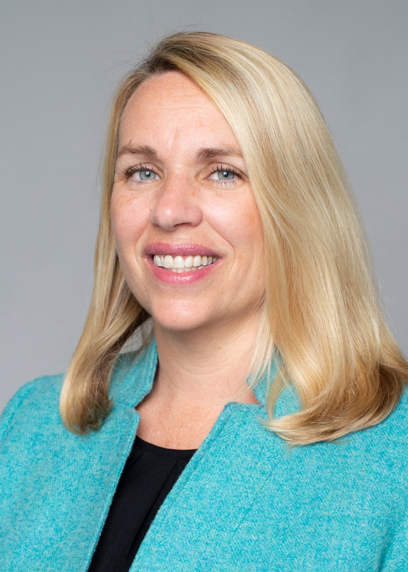 Amy Hutson Chatham