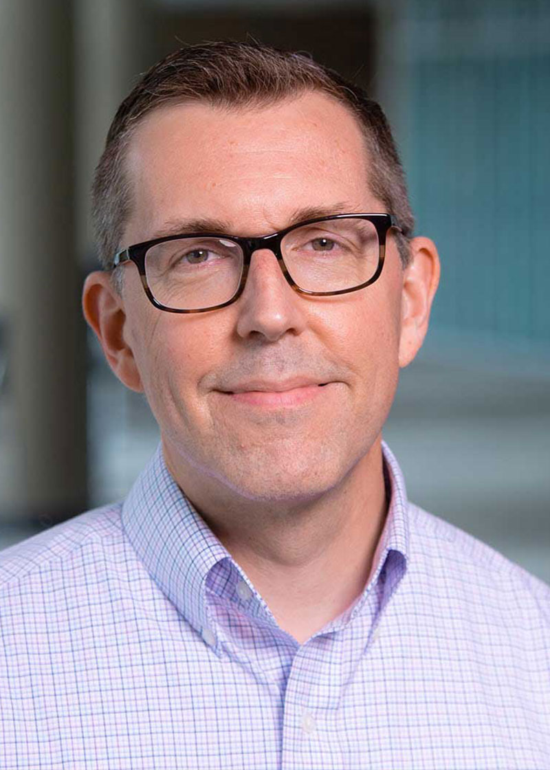 Christopher Minnix