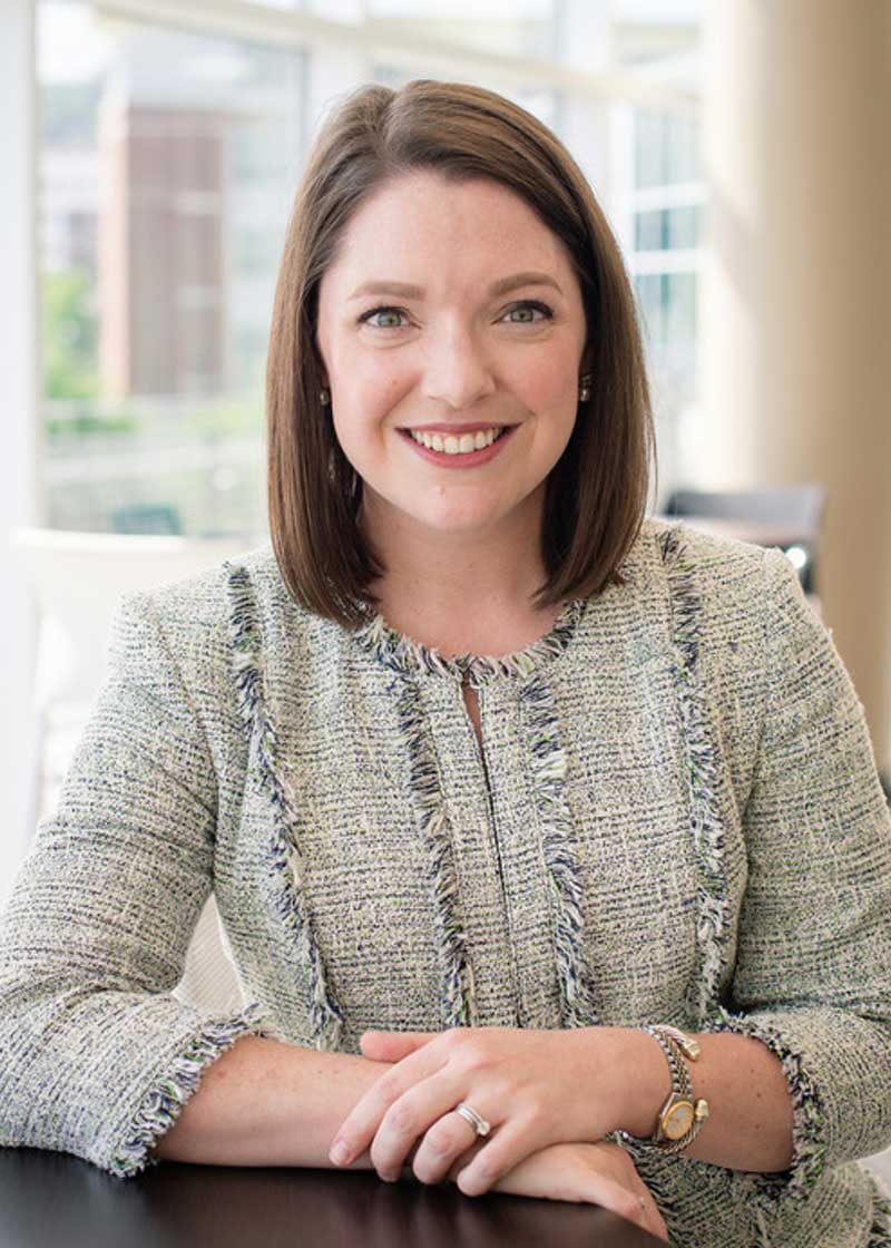 Kathleen Stallings
