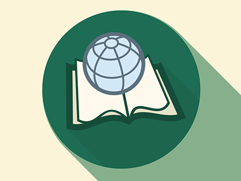 BookandGlobe stream
