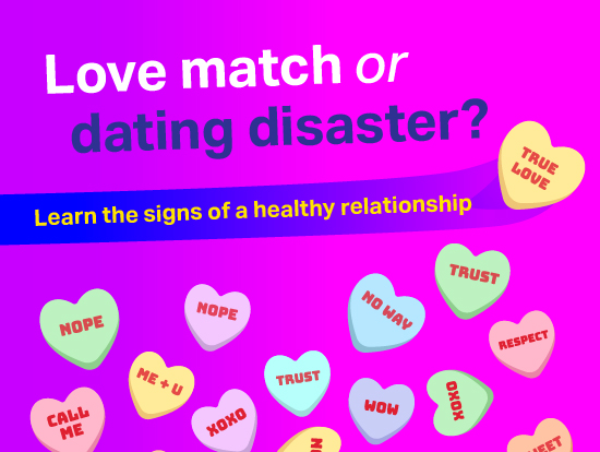 DATING SAFETY 550x413