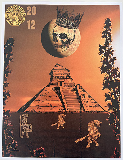 artwork 4 inside 2