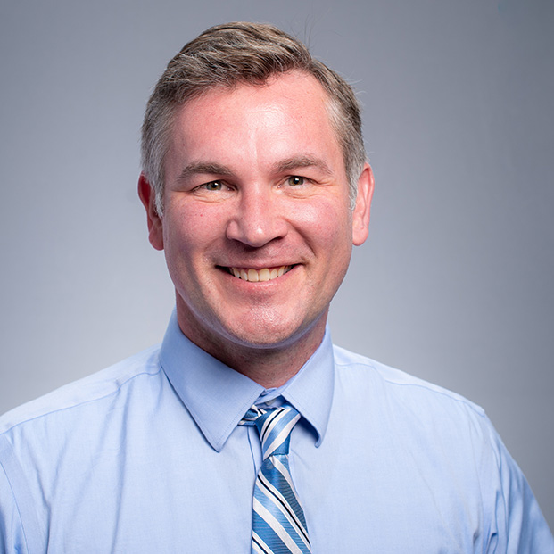 crouse inside