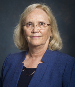 erep Cora Lewis 300x350px