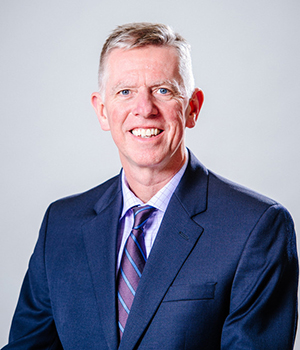 erep Dave Morris 300x350px