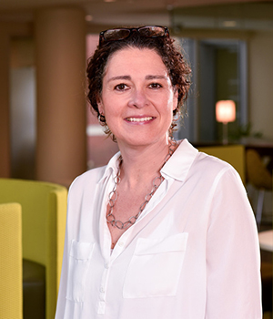 erep Kempf Miriam 300x350px