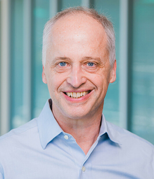 erep Michael Niederweis 300x350px
