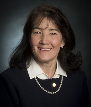 erep Michele Nichols 300x350px