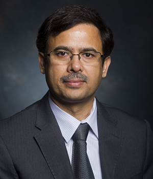 erep Yogesh Dwivedi 300x350px