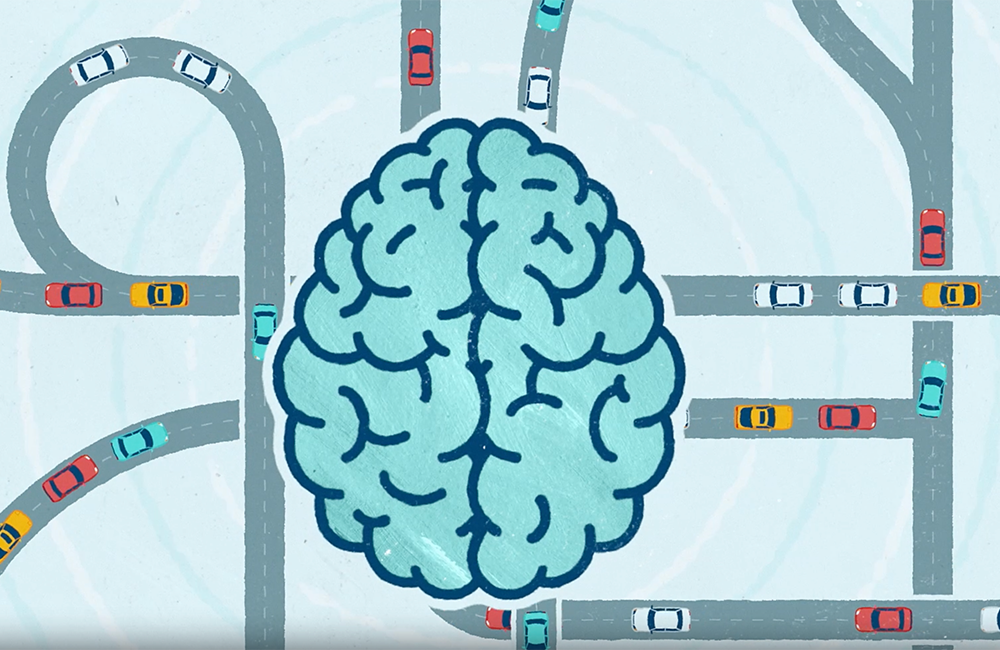 erep brain fnd illustration 1000px