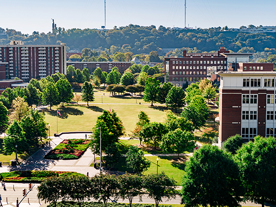 erep campus image drone 550px