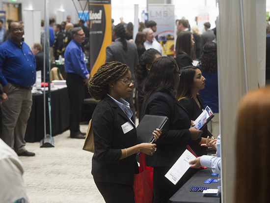 erep career center fair 550px