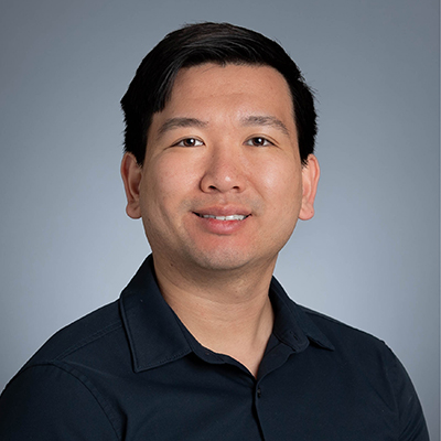 Danny Lee