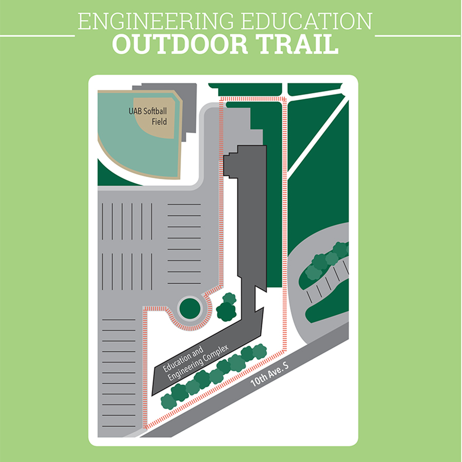 erep engineering trails 900px