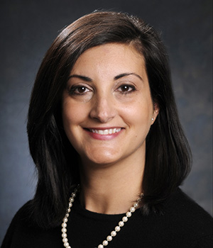 erep helen krontiras 300x350px