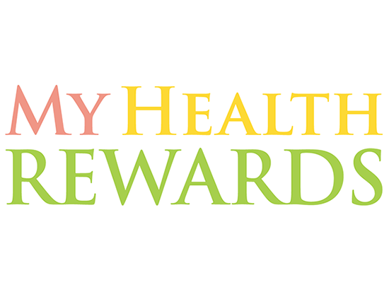 erep my health rewards 550px