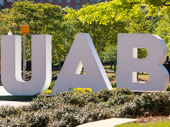 erep uab letters 550px