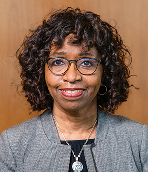 erep verna keith 300x350px