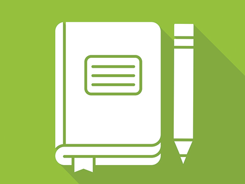 journaling club stream