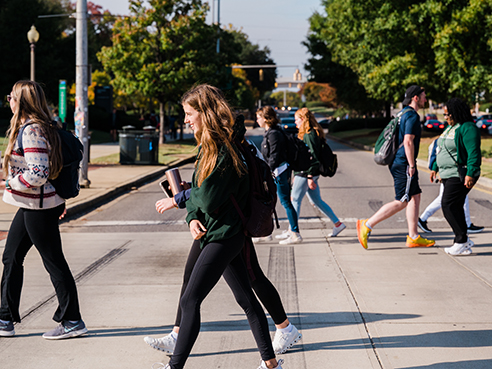 pedestrian safety 2023 stream