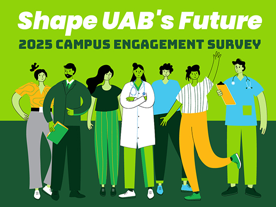 rep 2025 campus engagement 550px