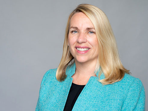rep ai amy chatham 492px