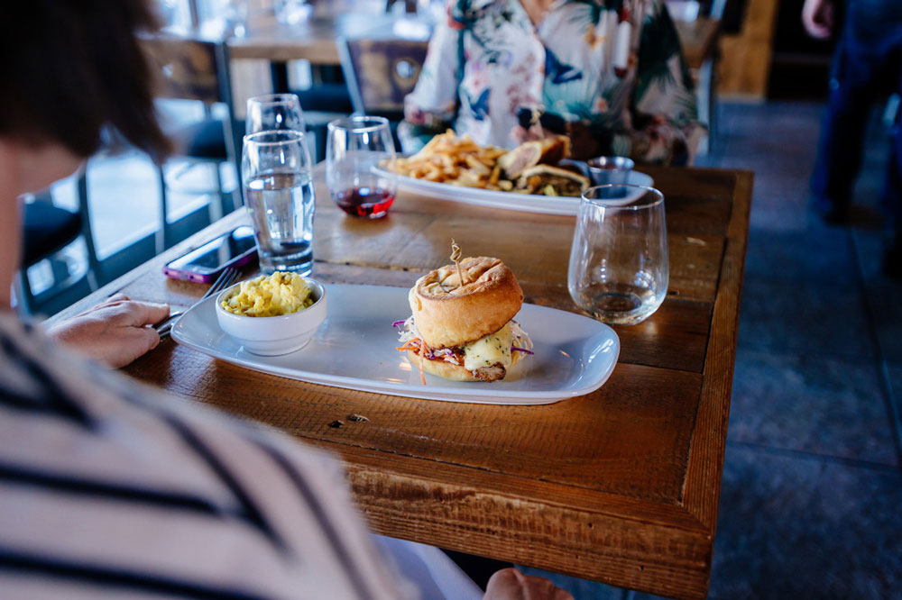 rep all of us restaurant 1000px