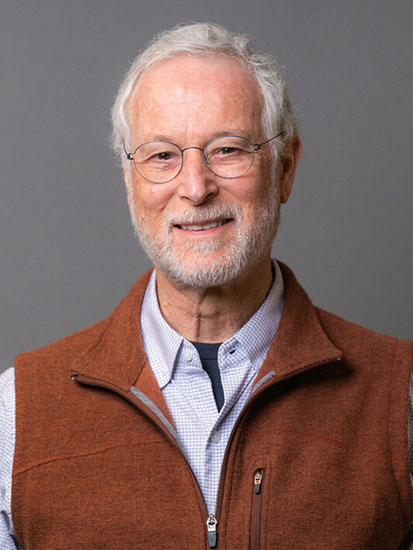 rep allofus bruce korf 2023 413px