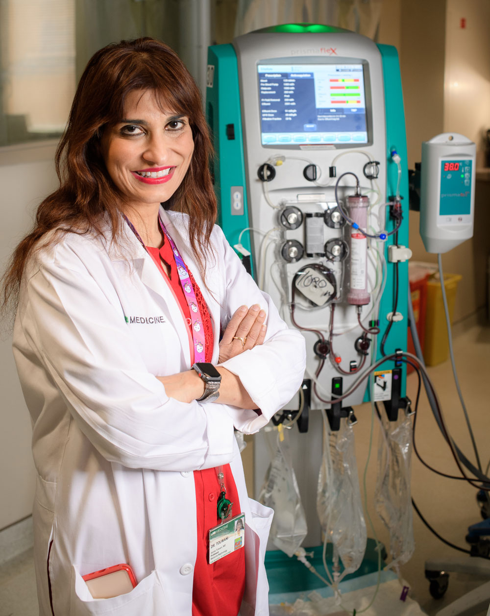 rep ashita tolwani 1000px