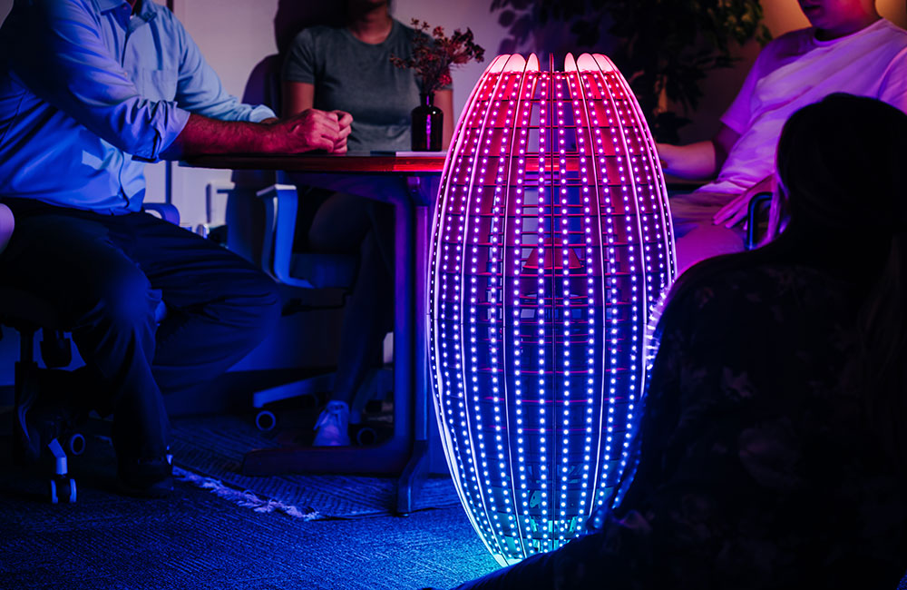 rep brainlab led evancho 550px