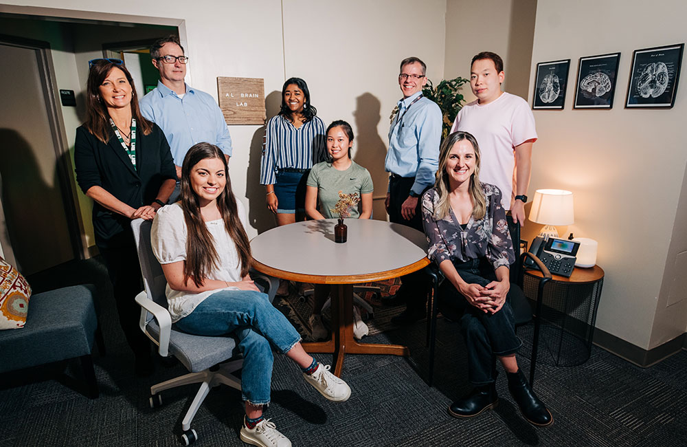 rep brainlab team 1000px